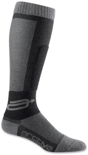 Arctiva evaporator socks 3431-0101 lg-xl - 10--13