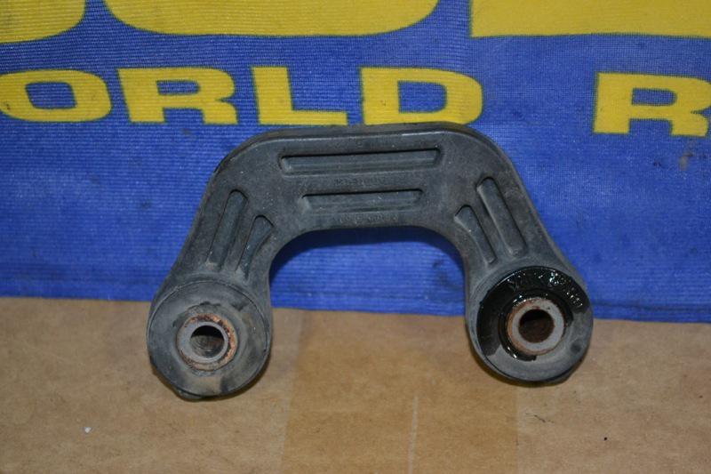 02-07 subaru impreza wrx rear sway bar stabilizer end link oem rh lh left right