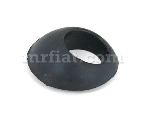 Fiat 600 multipla gas tank rubber