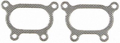 Exhaust manifold gasket set