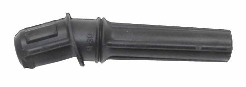 Direct ignition coil boot acdelco pro 16002