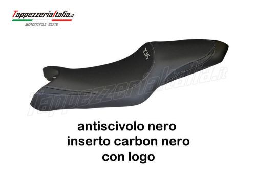 Seat cover yamaha xj6 &amp; xj6 diversion by tappezzeriaitalia.it 001