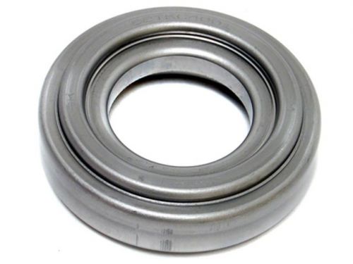 Eclutchmaster throwout release bearing fit 90-96 300zx 3.0l non-turbo vg30de