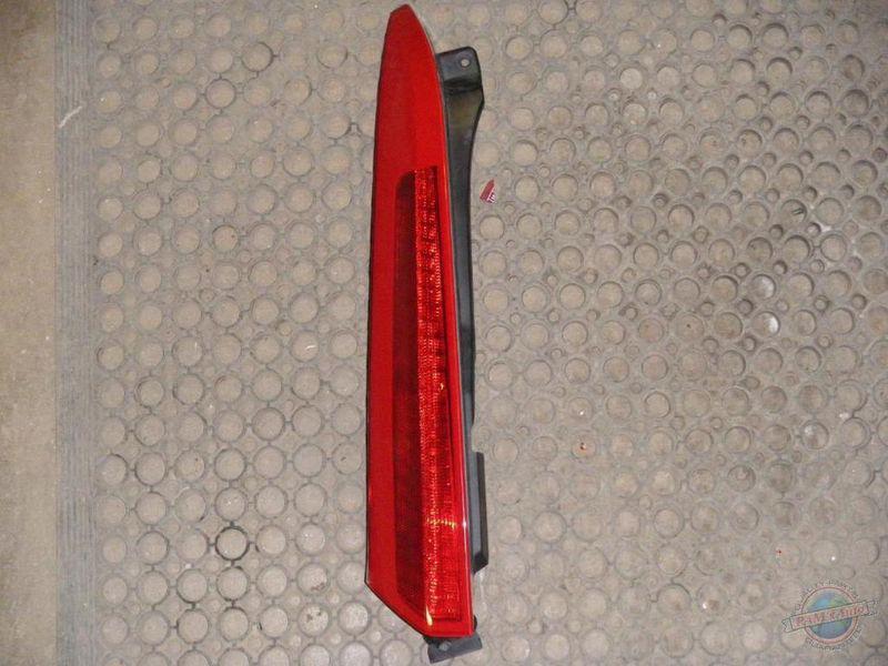 Taillight volvo xc90 905854 03 04 05 06 assy lft upper