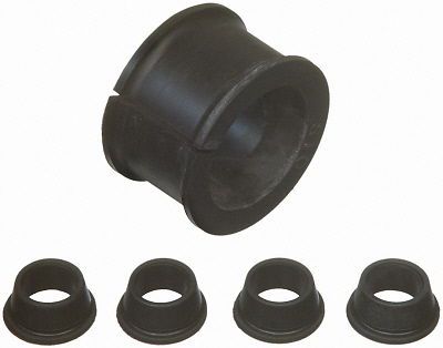 Rack and pinion mount bushing moog k9891