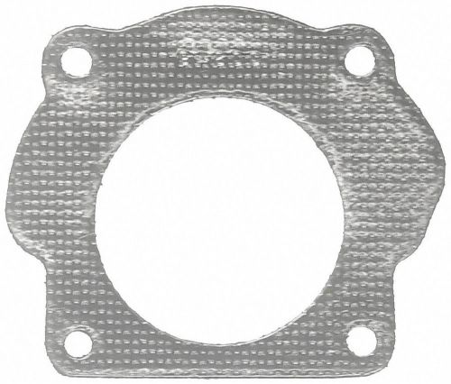 Fel-pro ms94800 fuel injection plenum gasket set