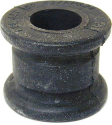 Uro parts 1243235085 sway bar frame bushing or kit