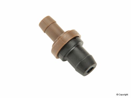 Pcv valve-aftermarket wd express 145 51006 534