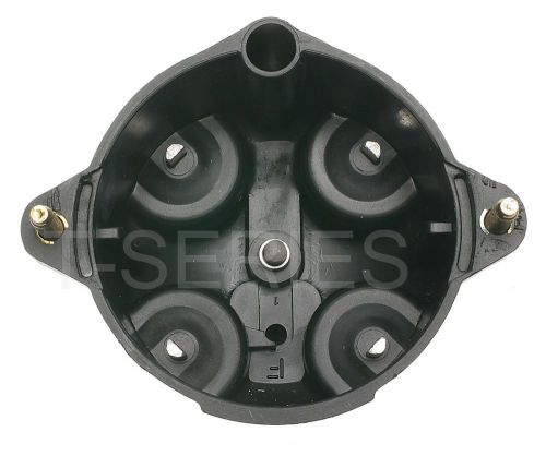 Standard/t-series jh231t distributor cap