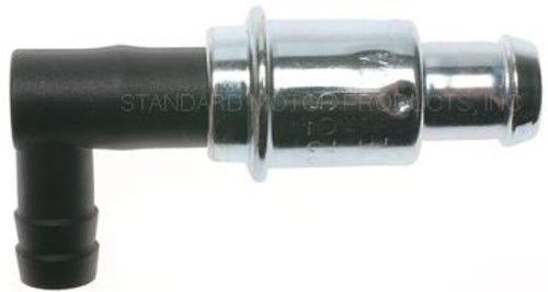 Pcv valve standard v261