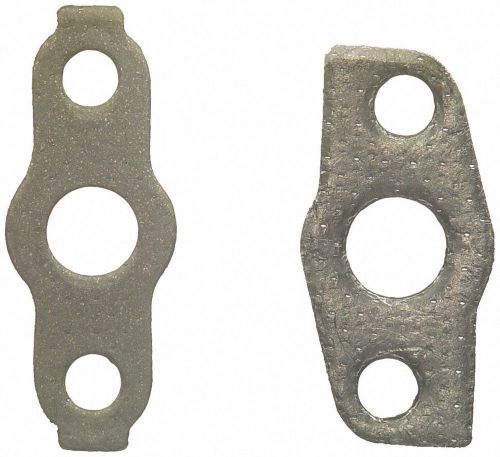 Fel-pro es72801 egr valve gasket