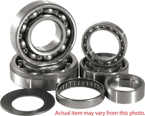 Hot rods tbk0063 hot rod transmission brg kit yz125 &#039;98-04