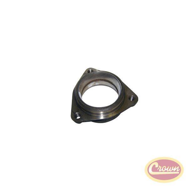 Hub carrier - crown# j3238526