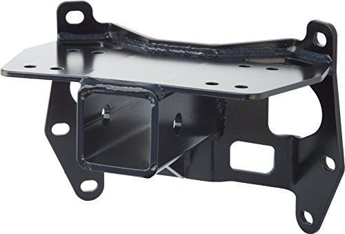 Kfi products (101125) winch mount