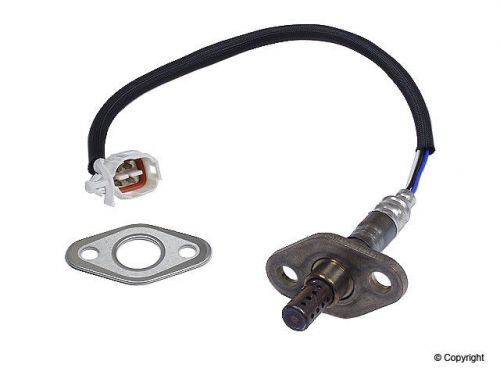 Wd express 800 51021 039 oxygen sensor