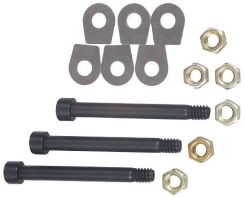 Comet - 207869a - pivot bolt kit`