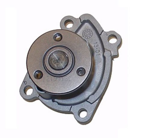 Engine water pump fits 2009-2011 nissan versa  airtex automotive division