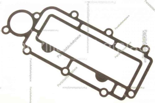 Suzuki 14151-89e10 gasket,exhaust