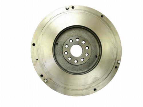 Ams automotive 167136 flywheel