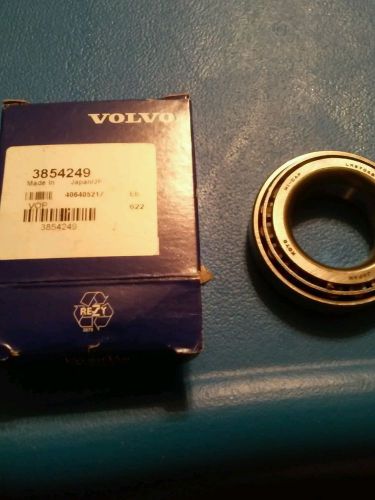 Volvo penta. omc 3854249 bearing, prop shaft housing