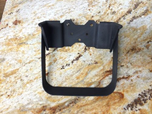 Oem 1969 camaro chevelle nova winshield washer  bracket oem