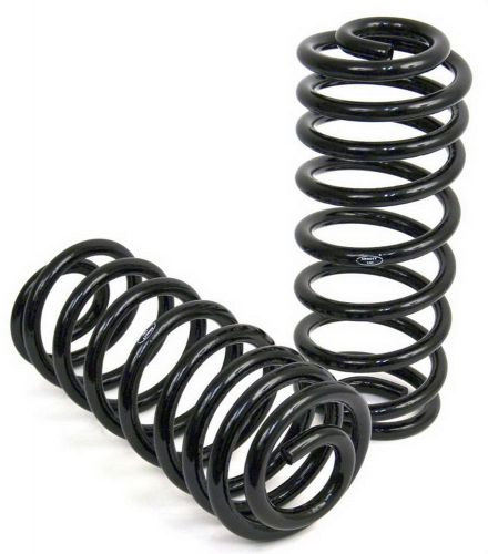 Arnott air suspension c-2285 air suspension coil spring conversion kit