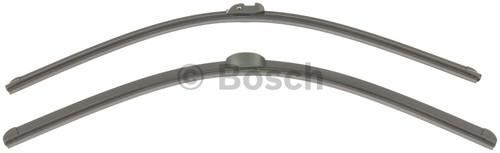 Bosch 3397009034 wiper blade-oe style wiper blade