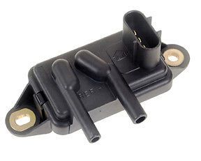 Egr pressure feedback sensor fits 1994-2007 mercury sable mystique mountain