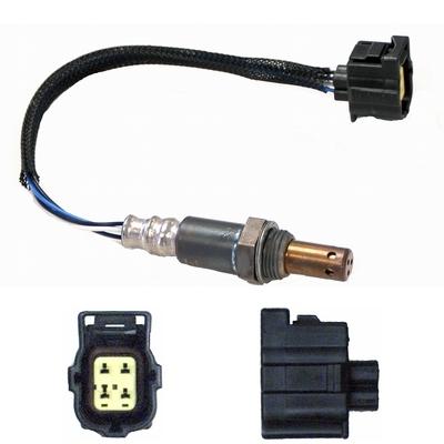 Bosch 15508 oxygen sensor