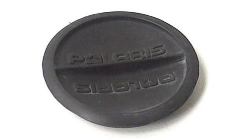 Polaris freedom genesis virage pwc hull access hole grommet plug cap oem