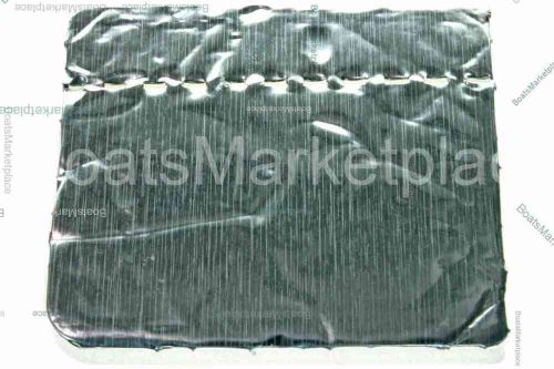 Yamaha 65l-11396-00-00 gasket, holder