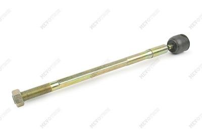 Mevotech mev447 tie rod-tie rod end