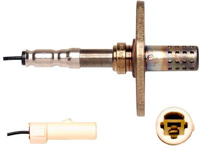 Denso 234-1052 oxygen sensor-oe style oxygen sensor