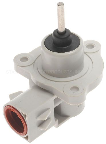 Standard motor products vp1 egr position sensor