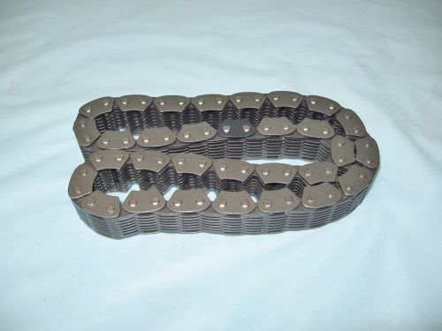 231 d dodge transfer case 1&#034; chain, nice, free kwik ship