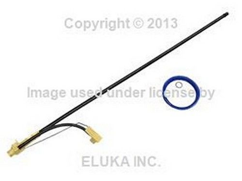 Bmw genuine fuel transfer pump (jet pump) e46 16 14 6 755 880