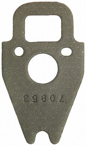 Fel-pro 70953 egr valve gasket