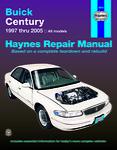 Haynes publications 19010 repair manual