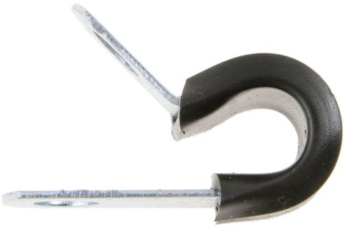 Dorman 86102 electrical clamp