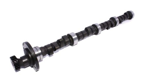 Competition cams 96-202-4 high energy camshaft