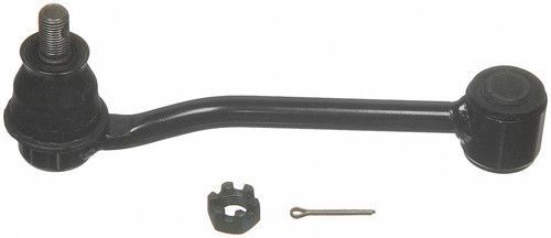 Moog k7370 sway bar link or kit