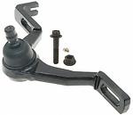 Acdelco 46d0090a control arm