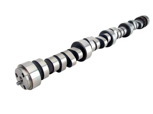 Competition cams 01-421-8 xtreme energy camshaft