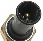 Standard motor products ps181 oil pressure sender or switch for light