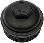 Dorman 917-003 oil filter cover or cap