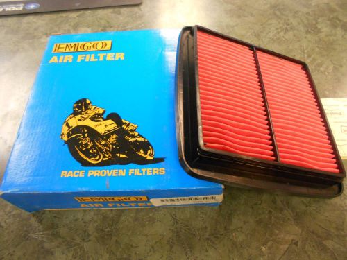 Suzuki rf600 rf900 rf 600 900 rf-600 rf-900 emgo air filter breather 12-94090