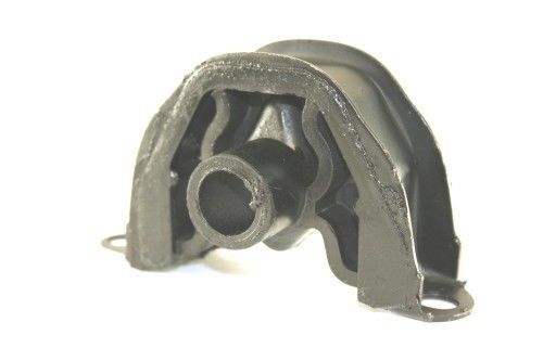 Dea/ttpa a6502 engine mount front left lower