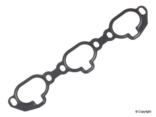 Stone engine intake manifold gasket fits 1995-2004 nissan maxima pathfinder