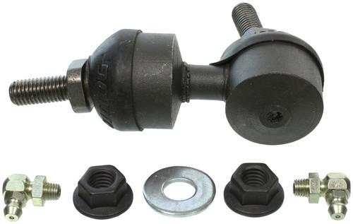 Moog k80867 sway bar link kit-suspension stabilizer bar link kit