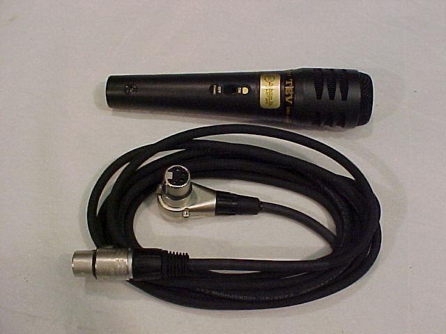 Mci pa mic